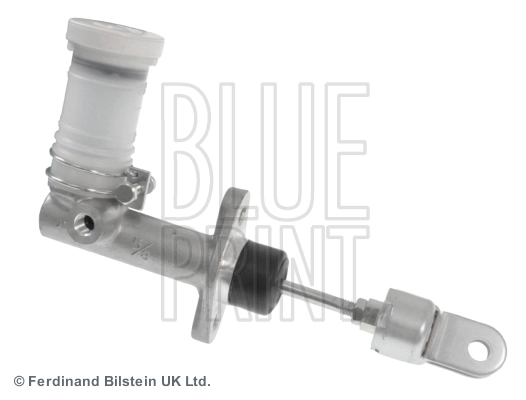 Master Cylinder, clutch